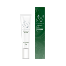 ナチュメディカ NMアイクリーム 15g