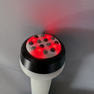 【アウトレット】業務用ポレーション美顔器 mini pod-P （LED/バイブレーション機能付） 16