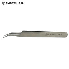 【AMBER LASH】アンバーラッシュオリジナルツイーザー01