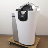 KB23073002.jpg