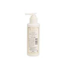 ラヴィーサ モイストサージローション 150ml【業務用】