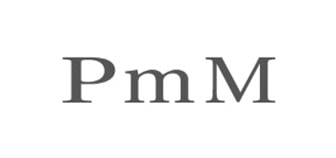 PmM（ピーエムエム）