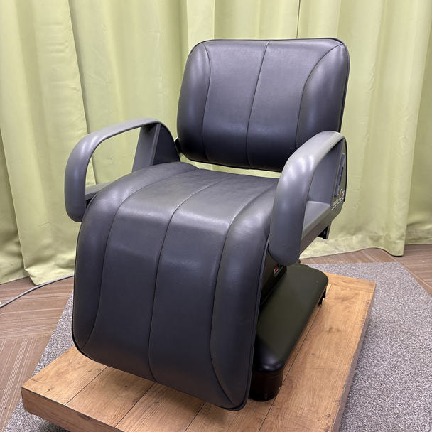 E'sy (イージィ) レッグレストタイプ 1