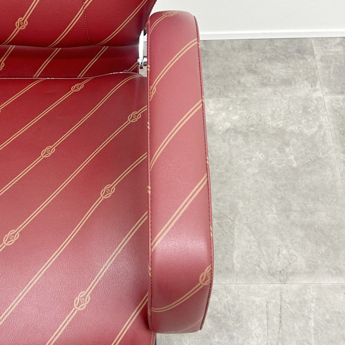 SHAMPOO JOY（シャンプージョイ）の卸・通販 | ビューティガレージ