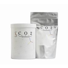 スパトリートメント CO2ジェリーG 40回分【業務用】