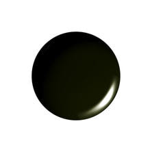 oui nails カラージェル CC434 ガラスベール 4g