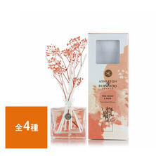 Ashleigh&amp;Burwood ディフューザー Life In Bloom