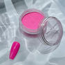 NAIL DE DANCE カラーパウダー PK-201 2