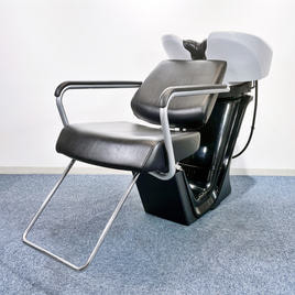 TAKARA BELMONT（タカラベルモント）のシャンプーユニット/シャンプー