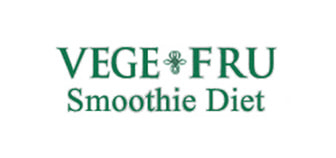 VEGE FRU Smoothie Diet（ベジフルスムージーダイエット）