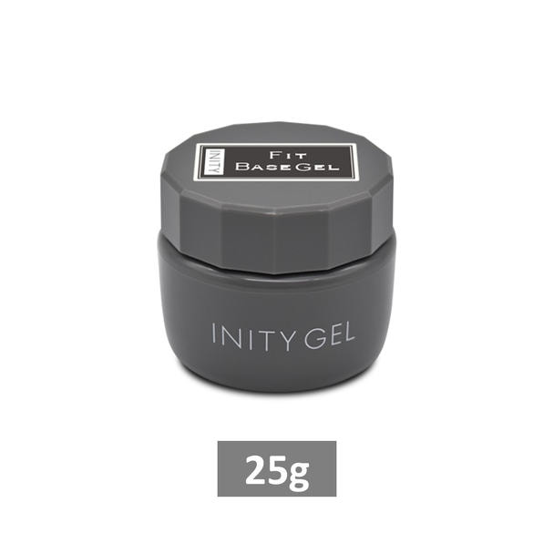 INITY フィットベースジェル 25g 1