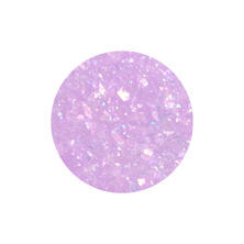 ソフィラ カラージェル P474G