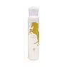 WMT PLACENTA SPARKLING LOTION  （プラセンタ スパークリングローション） 150ml 1