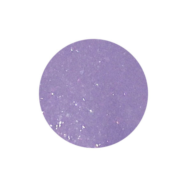 【F286B】BellaForma ハンナリフジ 3ml