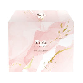 direia（ディレイア）の商品の卸・通販 | ビューティガレージ