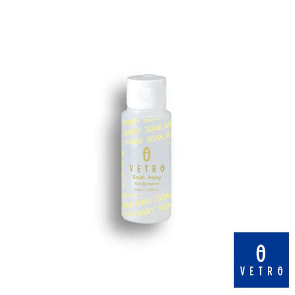VETRO（ベトロ） ソークアウェイ 60ml (VSA2)