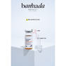 【BANHADA】タンパク質ブーム 10ml 3