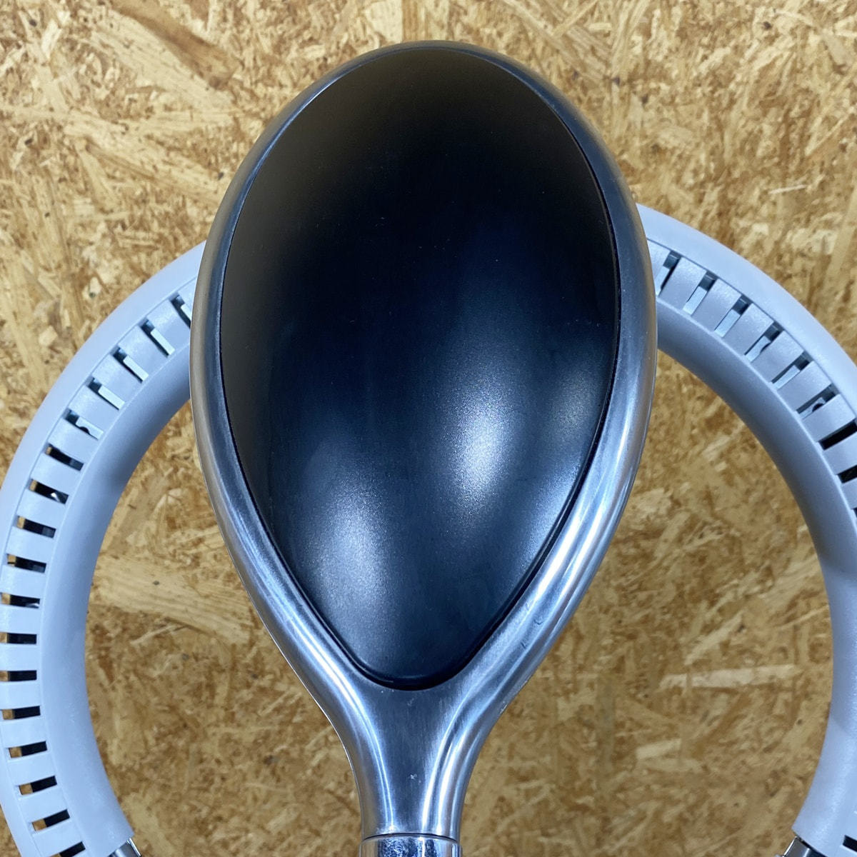 タカラベルモント　促進機　ローラーボール 　動作確認済！ 中古】タカラベルモント 促進機 『ROLLER BALL F（ローラーボールF