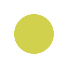 [PGU-M1065] プリジェルミューズ リズムライム 3g