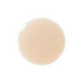 KOKOIST Colored Base'n Builder Gel 15ml CB-199 Lychee Nude