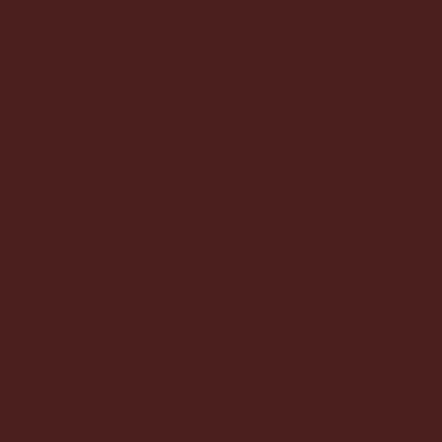 L8706_2(CRAL用)