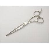 GTZVソード コバルト シザー 剣刃 (5.5インチ)