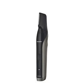 Panasonic プロ バリカン ER 1510P 楽天市場】Panasonic パナソニック プロバリカン ER1510P-S 充電