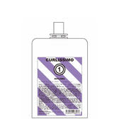 CURLISSIMO【カーリッシモ】ディプロマ 400ml≪1剤≫