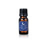 エステプロ・ラボ NEMURILUX（ネムリラックス） リラクゼーション アロマ 10ml 1