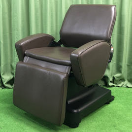 TAKARA BELMONT（タカラベルモント）の電動シャンプーチェア商品の卸