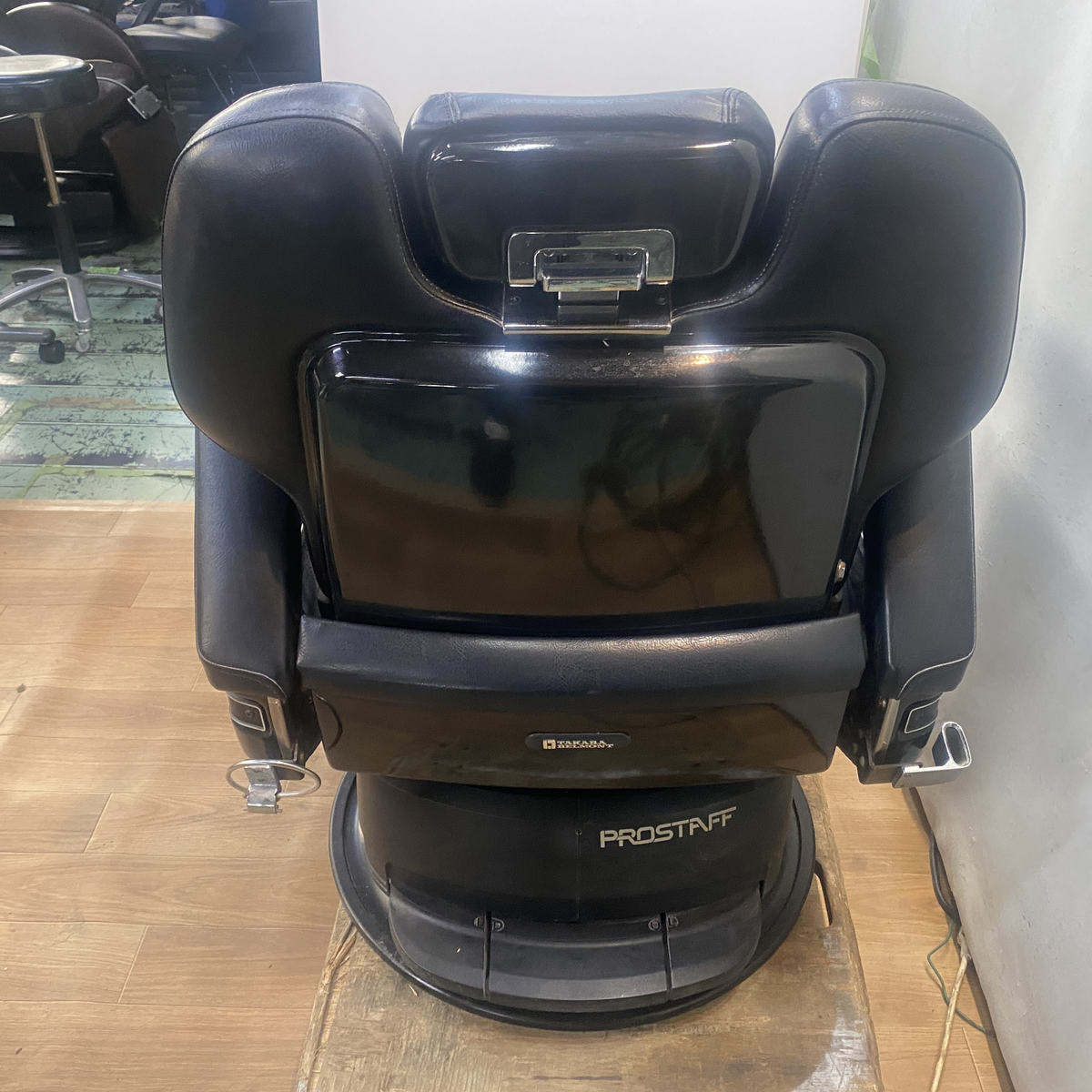 879プロスタッフ(PROSTAFF)の卸・通販 | ビューティガレージ