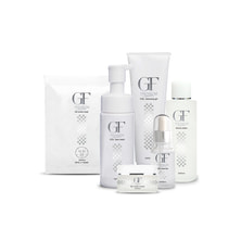 セルケア GFプレミアムシリーズ Bセット【初回導入セット】