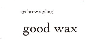 good wax（グッドワックス）
