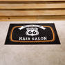 【玄関マット】Classic American（50 × 75cm） 4