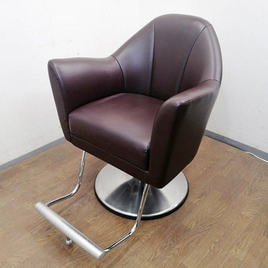 TAKARA BELMONT（タカラベルモント）のセットイス/スタイリングチェア