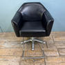 STYLING SOFA II　Morb（モーブ）5本足ベース（SP-YK） 2