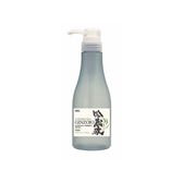 【リニューアル】吟蔵醸 アフターシェーブミルクKF 360ml《しっとりタイプ》