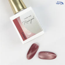 Star Bit&#39;s マグネットジェル キャンディーシリーズ CA004