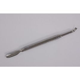 モアクチュール ファインリープッシャーの卸・通販 | ビューティガレージ