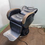  VARIO(ヴァリオ)　張替費込　ダンプ式ポンプ 9