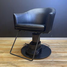 【アウトレット】スタイリングチェアJ-908