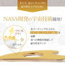 SALONwo（サロンヲ)　金のかっさ 8