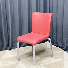 ウェイティングチェア  ウェイティングチェア