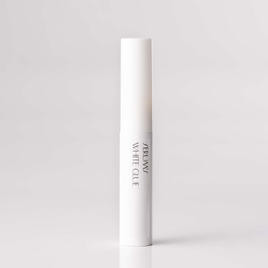 Miss eye d'or】セラムラッシュリフト ラッシュシステム2 20gの卸