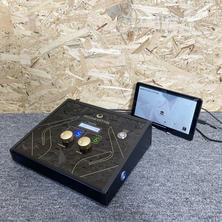 RELEASE CUTTER(リリースカッター) RELEASE CUTTER(リリースカッター)