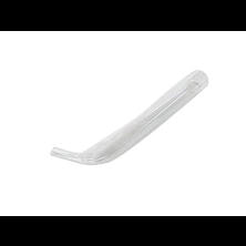 タカラベルモント ガラス管　ベントーゼ　NO.1号