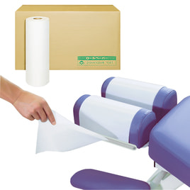 G-120★ヒロ様！専用ページ•*¨*•.¸♬︎ ピローシート SP（十字カット）100枚の卸・通販 | ビューティガレージ