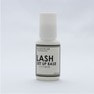 【ALLESKLAR】LASH SET UP BASE 5ml（エクステ強化剤）　