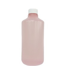パイモア プレックスメント モイストシャンプー 780ml レフィル