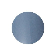 [PGU-S271] プリジェル ミューズ ヴェールブルー 3g